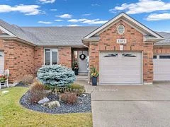 1585 Skinner Street, Lasalle, On N9h 0a5