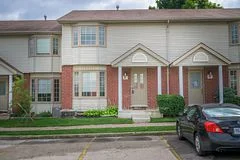 70 Chapman Court 61, London North, On N6g 4z4