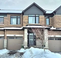 885 Solarium Avenue, Blossom Park - Airport and Area, ON K4M 1B2