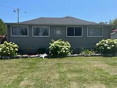 143 Hazel Street, Kawartha Lakes, On K0m 1l0
