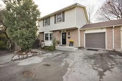 443 Sandringham Crescent, London South, ON N6C 5B3