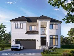 3501 Isleworth Road, London South, ON N6P 0G8