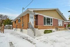 892 Baseline Road, Cityview - Parkwoods Hills - Rideau Shore, ON K2C 0A4