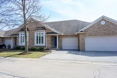 1439 Niagara Stone Road 18, Niagara-on-the-lake, On L0s 1j0