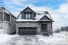 273 Harrison Street, Centre Wellington, On N0b 1s0