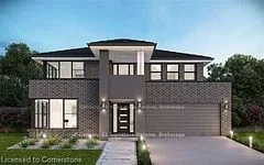 V/l 0 Royal York Road, Fort Erie, On L2a 5m4