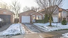 356 Grand River Avenue, Brantford, ON N3T 4Y8
