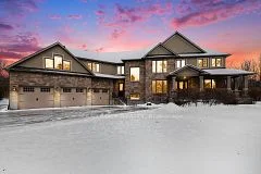 130 Ironstone Court, Stittsville - Munster - Richmond, ON K2S 0L4
