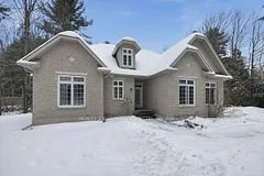 2660 Dubois Street, Clarence-Rockland, ON K4K 1K7