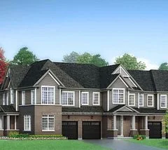 99 Gear Avenue 194-3, Erin, ON N0B 1T0