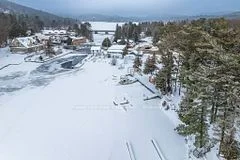 1092 Main Street, Lake of Bays, ON P0B 1A0