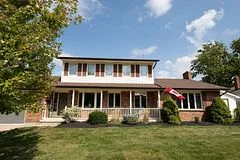 51 Queen Street, Strathroy-Caradoc, ON N7G 2H5