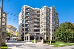 281 Bristol Street 404, Guelph, ON N1H 8J3