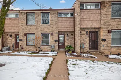 676 Wonderland Road S, London South, ON N6K 1L8