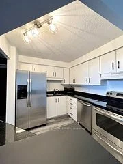 695 Richmond Street 511, London East, ON N6A 5M8