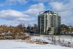 170 WATER Street N 1206, Cambridge, ON N1R 3B6