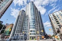 195 BESSERER Street 805, Lower Town - Sandy Hill, ON K1N 0B6