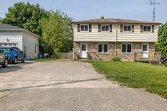 407-A Main Street S, Guelph/Eramosa, ON N0B 2K0