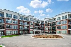 1975 Fountain Grass Drive 211, London South, On N6k 4p9