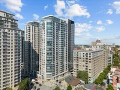 195 Besserer Street 2009, Lower Town - Sandy Hill, ON K1N 0B6