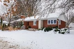 25 Margaret Street, Meaford, ON N4L 1P8