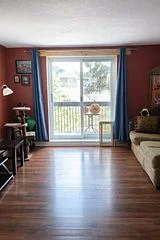 2 Chittim Road 205, Chatham-kent, On N0p 1a0