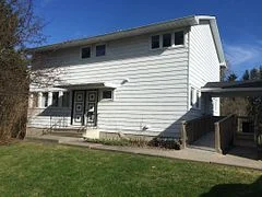 890 Greenbriar Avenue, Mooneys Bay - Carleton Heights And Area, On K2c 3l1