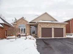 6 Driftwood Drive, Norfolk, ON N3Y 5N1