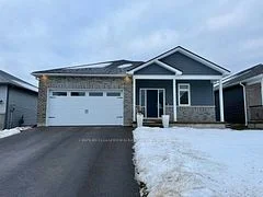 15 Allen Street, Prince Edward County, ON K0K 2T0