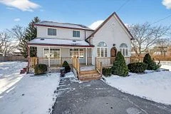 3205 Poplar Avenue, Fort Erie, On L0s 1n0