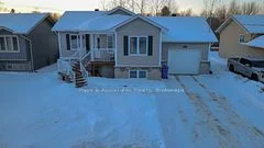 239 Park Street, West Nipissing, ON P2B 3C2