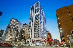 340 Queen Street 1901, Ottawa Centre, ON K1R 0G1