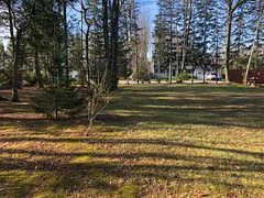 65 Vaan Drive, Tanglewood - Grenfell Glen - Pineglen, On K2g 0c2