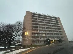 583 Mornington Avenue 103, London East, On N5y 3e9