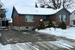 341 Vancouver Street Lower, London East, ON N5W 4S7