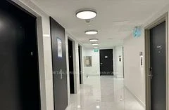 180 George Street 811, Lower Town - Sandy Hill, On K1n 0g8