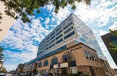 80 King Street Suite 900, St. Catharines, ON L2R 7G1