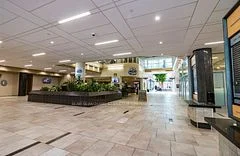 80 King Street Suite 900, St. Catharines, On L2r 7g1