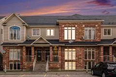 1512 Walkley Road 112, Hunt Club - South Keys and Area, ON K1V 2G5