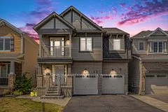 212 Rivertree Street, Kanata, ON K2M 0J3