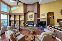 325 Berry Side Road, Kanata, On K0a 1t0