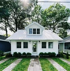 399 Elmwood Avenue, Fort Erie, On L0s 1b0