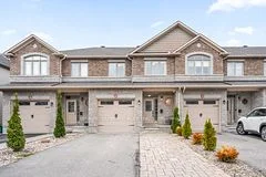 568 Voie Du Pin Rouge Way, Orleans - Convent Glen and Area, ON K1W 0C4