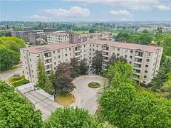 93 Westwood Drive 311, Guelph, On N1h 7j7