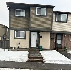 2772 Pimlico Crescent 81, Blossom Park - Airport And Area, On K1t 2a8
