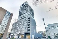 203 Catherine Street 408, Ottawa Centre, ON K2P 1J5