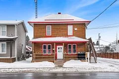 440 St Philippe Street, Alfred and Plantagenet, ON K0B 1A0