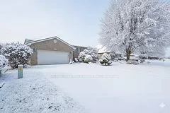 958 Highland Street, Saugeen Shores, ON N0H 2C2