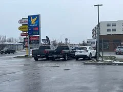 2 mill Street W, Chatham-Kent, ON N0P 2L0