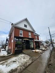 822 Ward Street Unit 5, Selwyn, ON K0L 1H0